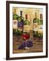 Chianti II-Heather A. French-Roussia-Framed Art Print