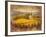 Chianti Land II-Patrick-Framed Giclee Print