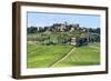 Chianti, Tuscany-Claudiogiovanni-Framed Photographic Print