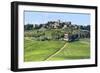 Chianti, Tuscany-Claudiogiovanni-Framed Photographic Print