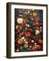 Chiara-Sasha-Framed Giclee Print