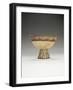 Chibcha-null-Framed Giclee Print