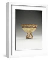 Chibcha-null-Framed Giclee Print