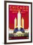 Gramercy Espresso