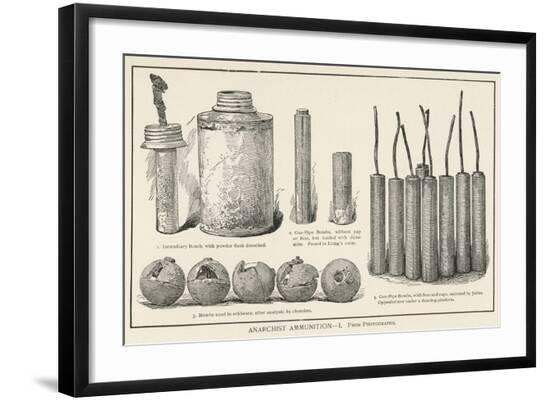 Photographic Print, , large