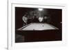 Chicago Billiards, Illinois, 2006-null-Framed Photographic Print