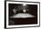 Chicago Billiards, Illinois, 2006-null-Framed Photographic Print