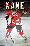 Chicago Blackhawks - Patrick Kane-null-Lamina Framed Poster