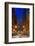 Chicago Board of Trade-Steve Gadomski-Framed Photographic Print