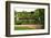 Chicago Botanic Garden Scene-Steve Gadomski-Framed Photographic Print