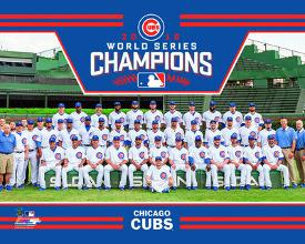 affordable chicago cubs posters for sale at allposters com