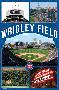 CHICAGO CUBS - WRIGLEY FIELD 17-null-Lamina Framed Poster