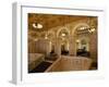 Chicago Cultural Center, Chicago, Illinois, USA-null-Framed Photographic Print