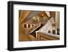 Chicago Cultural Center-Steve Gadomski-Framed Photographic Print