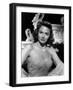 Chicago Deadline, Donna Reed, 1949-null-Framed Photo