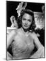 Chicago Deadline, Donna Reed, 1949-null-Mounted Photo