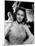 Chicago Deadline, Donna Reed, 1949-null-Mounted Photo