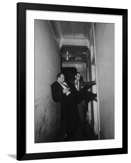 Photographic Print, , large