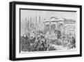 Black Frame