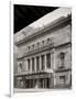 Chicago, Ill., Illinois Theatre-null-Framed Photo