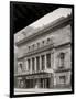 Chicago, Ill., Illinois Theatre-null-Framed Photo