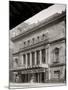 Chicago, Ill., Illinois Theatre-null-Mounted Photo