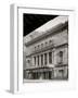 Chicago, Ill., Illinois Theatre-null-Framed Photo