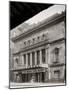 Chicago, Ill., Illinois Theatre-null-Mounted Photo