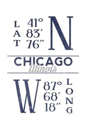 https://imgc.allpostersimages.com/img/posters/chicago-illinois-latitude-and-longitude-blue_u-L-Q1GRERE0.jpg?artPerspective=n