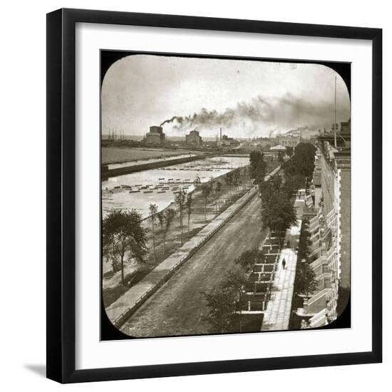 Premium Photographic Print, , large