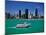 Chicago Illinois, USA-null-Mounted Premium Photographic Print