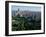 Chicago Illinois, USA-null-Framed Premium Photographic Print