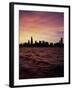 Chicago Illinois, USA-null-Framed Photographic Print