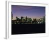 Chicago Illinois, USA-null-Framed Photographic Print