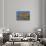 Chicago Modern Art Wing-Patrick Warneka-Photographic Print displayed on a wall