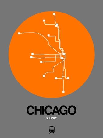 https://imgc.allpostersimages.com/img/posters/chicago-orange-subway-map_u-L-Q12PRY40.jpg?artPerspective=n