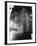 Chicago Pile I: the World's First Nuclear Reactor-null-Framed Photographic Print