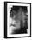 Chicago Pile I: the World's First Nuclear Reactor-null-Framed Photographic Print