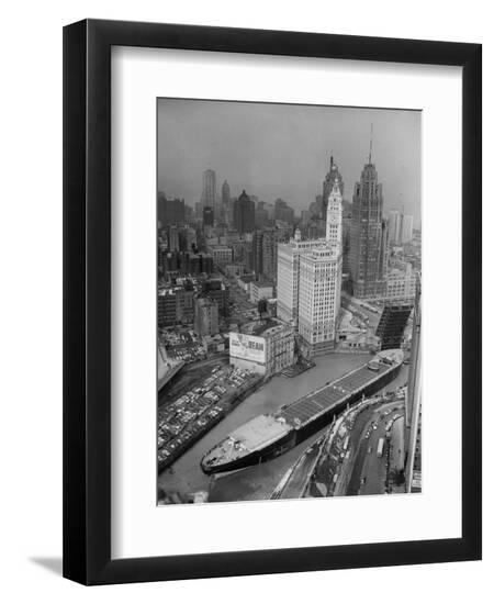 Premium Photographic Print, , large