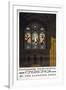 Chicago's Beautiful Churches-null-Framed Giclee Print