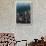Chicago Shadows-Steve Gadomski-Framed Photographic Print displayed on a wall