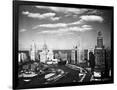 Gramercy Black