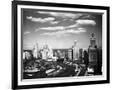 Gramercy Black