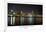 Chicago skyline-Patrick  J. Warneka-Framed Photographic Print