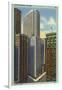 Gramercy White