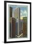 Gramercy Black