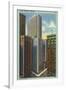 Gramercy White