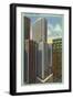 Black Frame