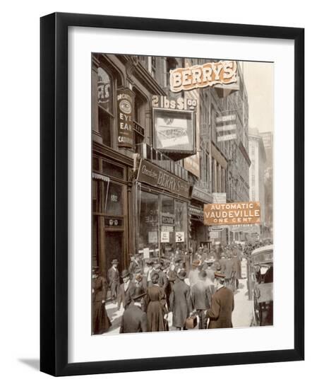 Photographic Print, , large