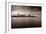 Chicago Storm-Steve Gadomski-Framed Photographic Print